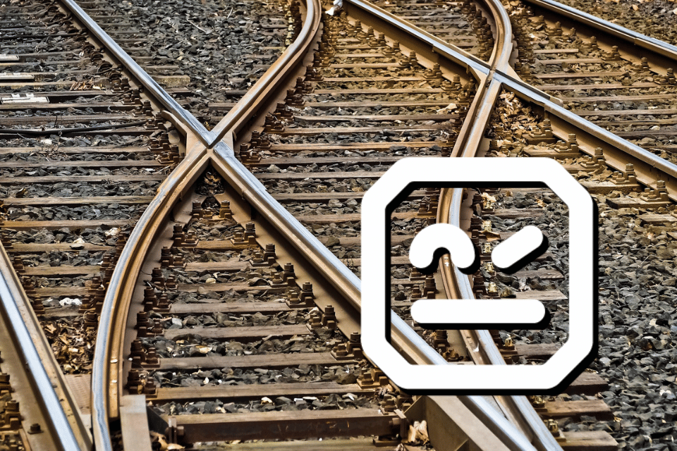 Proxy-Settings verstehen und anwenden
