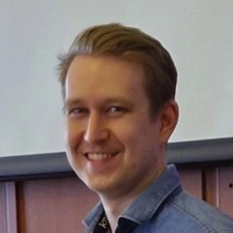 Arttu Taipale