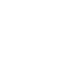 Robot Framework